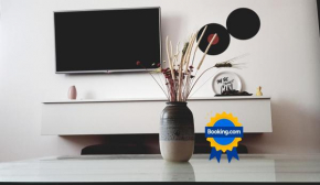 Cozy Apartament 3 min to subway 24h7 check in